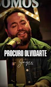 NO SE DEJEN ENGAÑAR‼️ El mundo de las redes sociales es muy variado y hay  personas que están jugando con la ilusión y el bolsillo de gente que solo  tiene la mejor