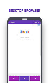 Bienvenue sur la chaîne youtube de boursorama ! Pc Browser For Android Apk Download