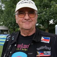 briantawn's collection