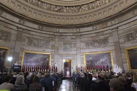 Today also calls on people to. Days Of Remembrance United States Holocaust Memorial Museum