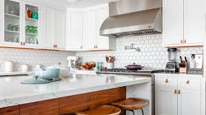 Aprende con nuestros consejos a decorar correctamente la cocina. 11 Tendencias En Decoracion De Cocinas Que Vas A Querer Para Tu Casa