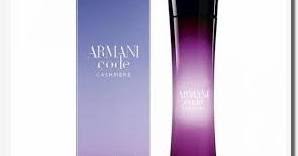 Profitez d'une livraison gratuitement sur photo moins cher. Code Promo Parfum Moins Cher Avril 2018 Lowpricebelkinsrouter Blogspot Com
