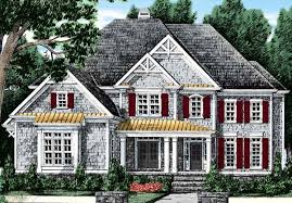 Today's flipkart prize wali p. Copper Ridge Frank Betz Associates Inc Southern Living House Plans