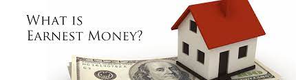 Maybe you would like to learn more about one of these? What Is Earnest Money Mindy Hibbard Real Estate Team