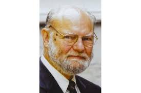 David Beale Obituary (2018)