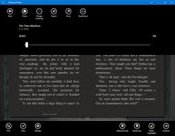 These best ebook readers for android let you read most formats on almost any device anywhere you go, with powerful features you'll love. 5 Of The Best Ebook Readers For Windows Make Tech Easier
