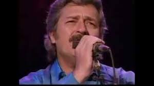 Ray Thomas, Moody Blues Flautist and Founder, Dead at 76