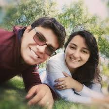 J Daniel Daza Ortiz (jdanieldaza)