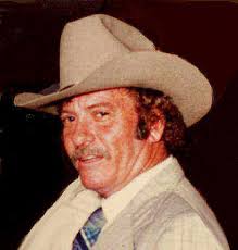 Garland Phillips Obituary