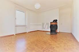 Wohnung • 4 zimmer • 85 m². 4 Zimmer Wohnung Mieten St Gallen 4 Zimmer Wohnungen Mieten