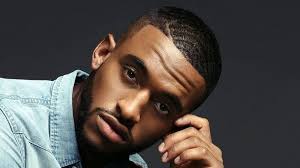 Hair that is any longer might be a bit difficult to form into finger waves, but you. 2021 How To Get Wavy Hair Black Male 20 Stylish Waves Hairstyles And Beard For Black Men Lastminutestylist
