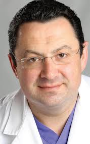 Monmouth Health &amp; Life: February/March 2023 by Wainscot Media