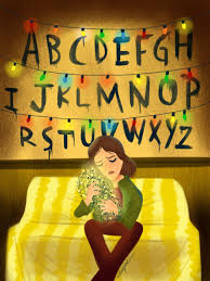 Tumblr Oan3vxr5si1uk6rg7o1 1280 Jpg 1280 1707 Sfondi Carini Sfondi Serie Tv Sfondi animati carini è una nuova collezione di immagini di gattini, immagini cani, cuori su foto e temi carini che è possibile utilizzare per abbellire lo schermo e renderlo più adorabile!