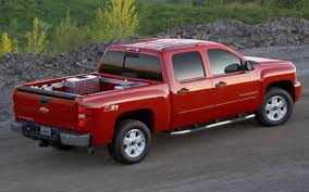 Image result for Medium Red Mica 2007 GM