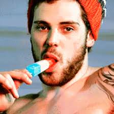 Fantastic Games II (Summer 2016)