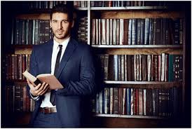 7 Reasons Young Lawyers are Better than Older Lawyers | LawCrossing.com