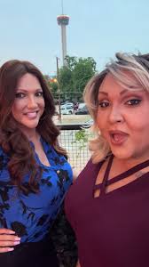 Join The Real Estate Dolls Live Experience