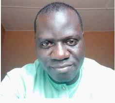 Is it legal for a company (hagwon) to withhold pay? Someback story I  started working at this English hagwon last month. I had plan in class  christmas projects for the 8 year