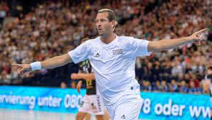 New video about pascal hens. Fruherer Handball Profi Pascal Hens Ist In Seinem Neuen Leben Angekommen Sport A Z