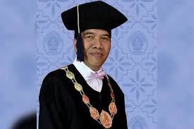 Check spelling or type a new query. Tempati Gedung Baru Sekolah Vokasi Undip Akan Lebih Berkualitas Radio Idola Semarang