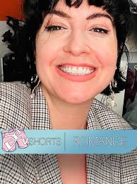 Warframe Devstream 183 Overview: Romance & Relationship System