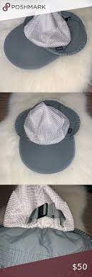 Vintage Patagonia Fly Fishing Hat Made In Usa Fly Fishing Hats Vintage Patagonia Fishing Hat