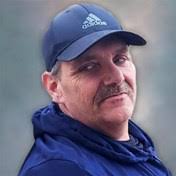 Myers Mccray's Instagram, Twitter & Facebook