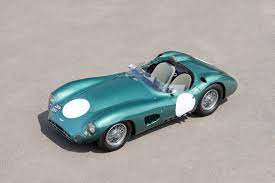 1956 Aston Martin Dbr1 In 2021 Aston Martin Dbr1 Aston Martin British Cars