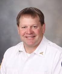 Mayo Clinic Archives