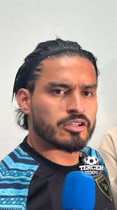 Tercer Tiempo GT added a new photo.