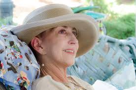 Reveal Mission Blog — The Reveal Mission