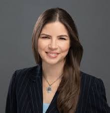 Eva Davalos's Instagram, Twitter & Facebook