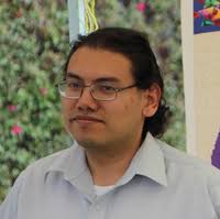 Pandanet: European Team Go Champs