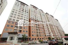 Popular klinik kerajaan in kuala lumpurview more. Condo For Sale At Glenview Villa Cheras For Rm 700 000 By Devin Wong Durianproperty