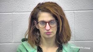 MULLINS ARIEL DEVIN 01/18/2023