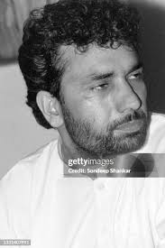 156 Javed Mir Photos & High Res Pictures