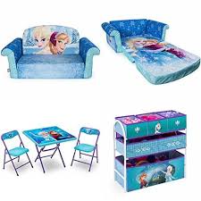Pin By Steeletrinity On Cool Things To Buy Frozen Playroom Frozen Bedroom Baby Girl Toys
