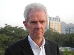 Voices Of The Berlin Wall