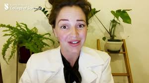 Research Scholarship Recipients 2023