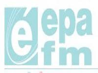 Listen to era fm, malaysia radio station. Radio Era Fm Listen Online