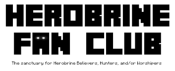 We had no mods or texture packs installed so we cannot explain what i encountered. Herobrine On Minecraft Pocket Edition Ii