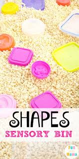 Pin On Preschool Inspiration