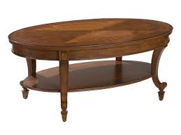 This coffee table has a classic style, which will elevate your living room with a timeless piece. Coffee Cocktail Tables Gamburgs Furniture
