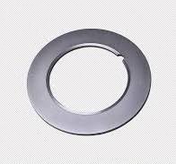 Circular Metal Slitter Blade & Rotary Slitter Blade ...