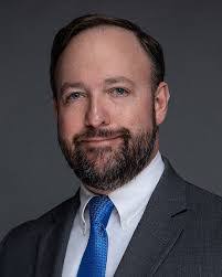 Jared Sullivan's Instagram, Twitter & Facebook