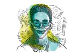 Kid activists who are changing the world