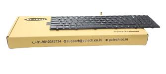 Dell inspiron 15 3000 best price is rs. Pctech Laptop Keyboard For Dell Inspiron 15 7559 Laptops With Led Backlight Buy Pctech Laptop Keyboard For Dell Inspiron 15 7559 Laptops With Led Backlight Online At Low Price In India Amazon In