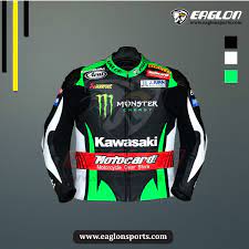Pin On Motogp Sbk Collection 2017