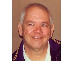 Bobby Ray Willard Obituary (2022)