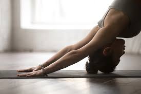 Maybe you would like to learn more about one of these? The Best Yoga Studios In Phoenix Health Fitness